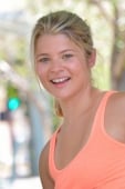 Ellery Corrin Ellery Corrin from United States Ellery Corrin Ellery Corrin from United States